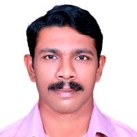 Manu Subhash