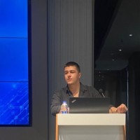 Ayhan Günal