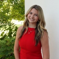 Karlie Weinberg