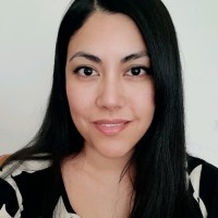 Laura Ruarte