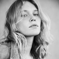 Alia Knutson