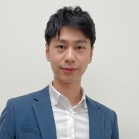 Haojen Wang