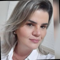 Daniela Zanetti Silva🇧🇷🇮🇹