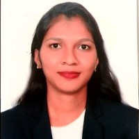 Nikita Jatar