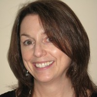 Deborah Shearer