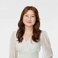 Diane Chung