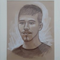 Paul Leija