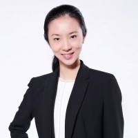 Silvia Danni Lin