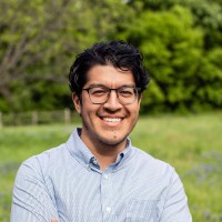 Dylan Martinez