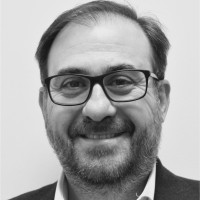 Javier León Ruiz