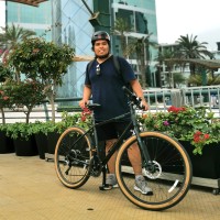 Mario Esteban Echeverría Sú