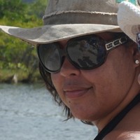 Carmo Rodrigues da Silva