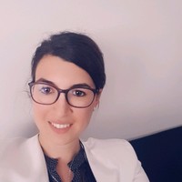 Claire Girerd