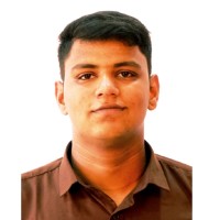 Omkar Sutar