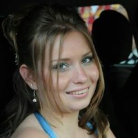 Marly Huijs - Hendrix