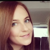 Laura Hughes