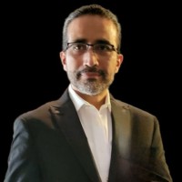Ricardo Santos