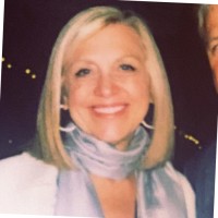 Lisa Snider