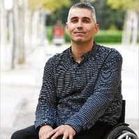 Albert Carbonell Quer