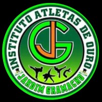 Instituto Atletas de Ouro do Jardim Gramacho