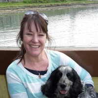 Sue Allaway