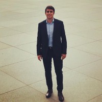 Vicente Juliá Obarti