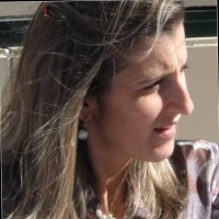 Alexandra Queirós