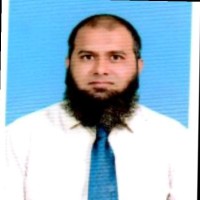 Rao Munawar Ali