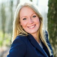 Judith Greven-Mol