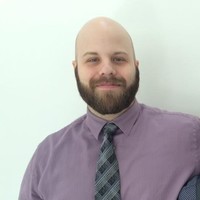 Evan Zanotti