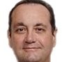Phil Myers