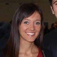 Flaviana Vicari