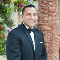 Francisco Gonzalez