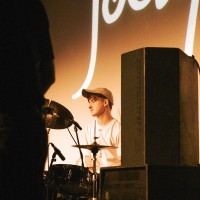Griff Brown