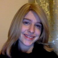 Raiza Malka Hartz