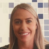 Cara Menier