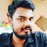 Rahul Nr