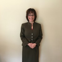Jocelyn Dubois