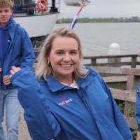 Romy Gietelink