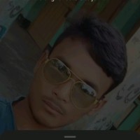 P S Dev