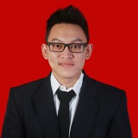 Muhamad Amin