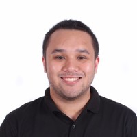 Jesus Joaquin Quirino