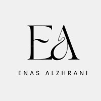 Enas Alzhrani