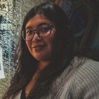 Jolina Calayag