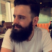 Joe Greenfield