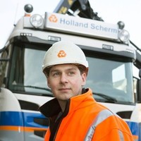 Hubert Kuijt
