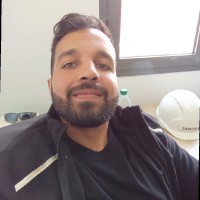 Yassine Rhayati