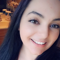 Lindsay Petrocelli