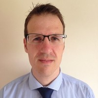 Francisco Manuel Lobato Fernandez