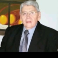 PLINIO BARRERA PLAZAS